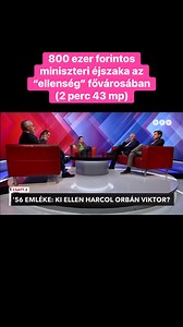 Zoltan Somogyi on Reels