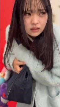 朝起きたくても起きられない、起立性調節障害を知っていますか？ #バイト #学生 #起立性調節障害 #思春期 #わくドキバ先日常
