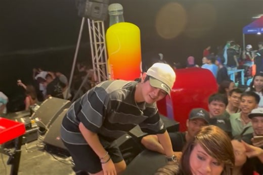 55 reactions · 5 comments | Gracenote on Reels | Facebook