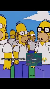 Average person in Chile — meme clip