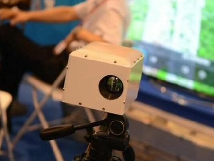 多目标跟踪最新冠军方案MOTRv2:YOLOX与MOTR强强联合，附原文和代码#人工智能 #论文 #人工智能论文 #多目标跟踪