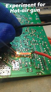 How To Make Soldering iron Using Pencil | diy soldering iron pencil. #howtomake #soldering #Soldering_Iron #solderingtips #diy #SolderingIron #electronics #project Electronics world Electronic Project And Circuits Electronic For You Electronic Projects Electronics Hub ELECTRONICS HOBBY CIRCUITS IN FACEBOOK Electronic For All Elektra México | Electronic circuit project