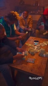 4.1K views · 305 reactions | “Trapped” produced by Ryan Owens, visuals by NextGen Creationz @highlight | Ed Genesis | Facebook