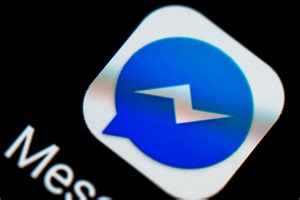 Facebook adds new features - including something brilliant for birthdays