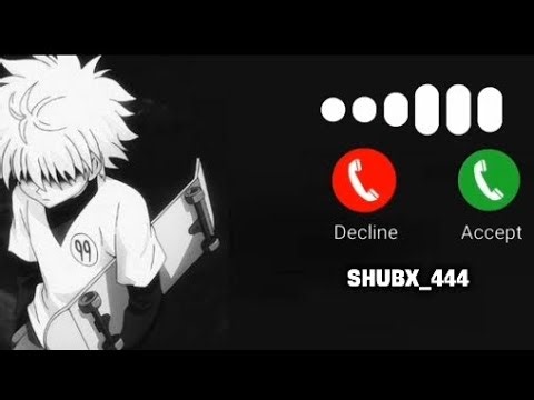 New Ringtone | Mp3😇 Ringtone | Hindi Ringtone|| No Copyright ringtone