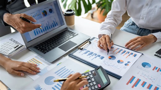 Podcast: Eurostat data in action