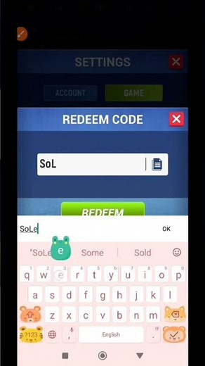 ALL HUNTING SNIPER CODES DECEMBER 2025