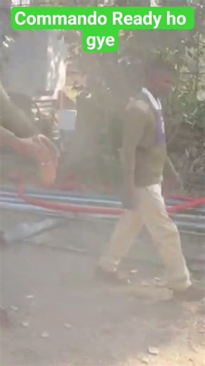 Apna fouji adda #Motivation video🙏🙏🎯🇮🇳🇮🇳🇮🇳🇮🇳