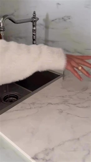 Ultimate Action Figure Haul: Add to Your Collection!