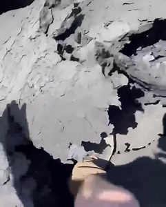 80K views · 194 reactions |  Have you ever seen a track dug up like this?! With just over 2 weeks until the 50th Grand Annual Sprintcar Classic, the team at Premier Speedway, Warrnambool are doing everything they can to provide the best racing possible.    #sprintcarhub #sprintcar #sprintcars #sprintcarracing #premierspeedway #50GASC | Sprint Car Hub | Facebook