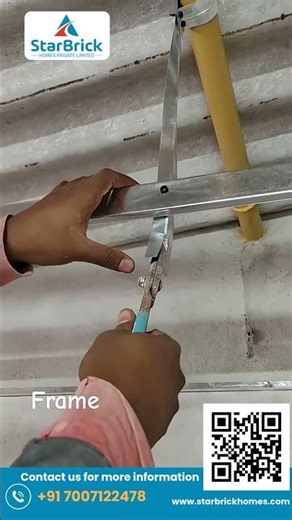 Gypsum False Ceiling करवाने से पहले ये 5 जरूरी टिप्स जान लो #shorts #patna