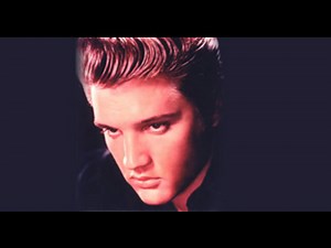 転換点となった1969年のラスヴェガス公演の様子を収めた50周年記念ボックス・セット『Live 1969』が発売！ | エルヴィス・プレスリー | ソニーミュージックオフィシャルサイト