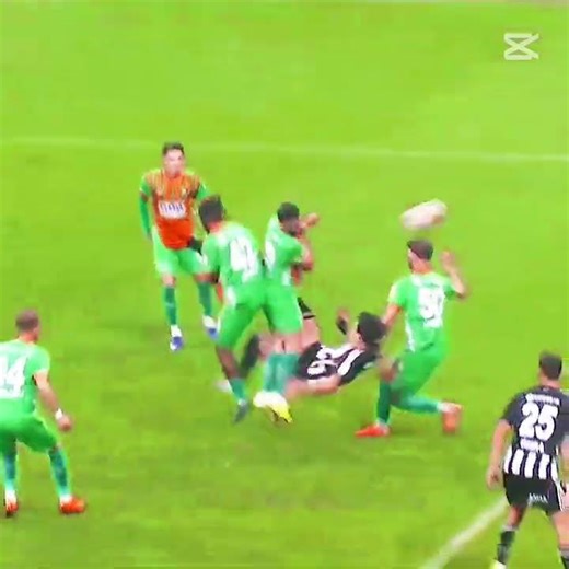 ohhhhhhhhhhhhhhhhhhhh