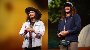 Could we replace data centers with … plant DNA?