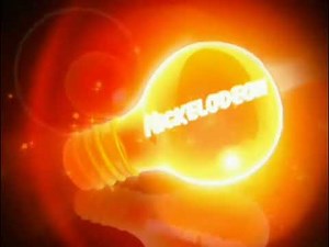 Nickelodeon Productions Lightbulb Logo (2008-2010) With Nick Jr. Productions (2005-2009) Music