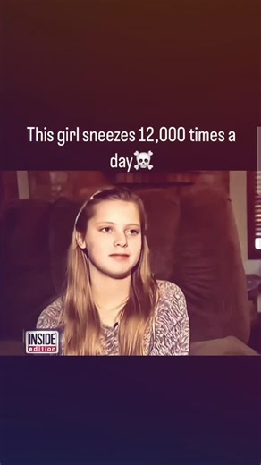 Don't make fun of her but capture the fun with Shutterbox NZ! Take as much photo memories in our Photo Booth as much as she sneezes. #shutterboxnz #photobooth #wellingtonnz #events | Shutterbox Photobooths & Photography