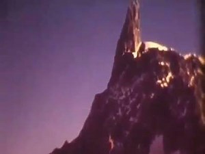 4K views · 186 reactions | This video was originally made as a projection for my first piano solos concerts... I thought they stood up on their own as well and might be nice to see. | Dustin O'Halloran | Facebook