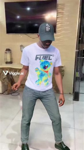 Sbonelo on TikTok