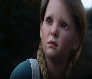 Aliens Invaded Earth Without Warning😳😱 | The Deacon