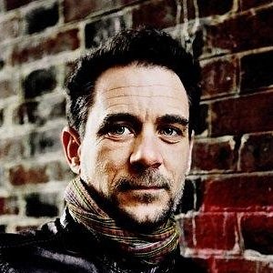 Five of the best French crime authors | Crime Fiction Lover