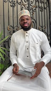 18K views · 1.4K reactions | My reaction to the traditional worshippers picking their enemies! Lessons Language ; Yoruba Date; 18th August 2023 Join us on Instagram https://instagram.com/yoruba_muslims?igshid=OGQ5ZDc2ODk2ZA== | Munir Aduagba | Facebook