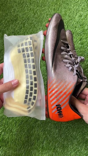 Nike Football Boots: Game Day Essentials