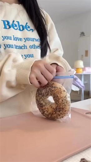 9.1K views · 98 reactions | ASMR  | ASMR | Facebook