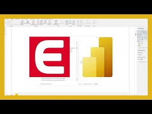 Exact Online database for Power BI