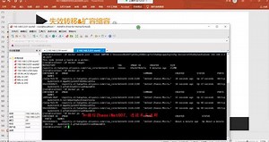 c# API接口 怎么部署
