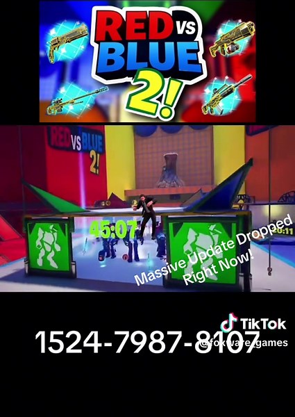 Fun Fortnite maps #fortnite #fyp #fortnitecreative #fortniteclips #fortnitememes #fortnitebattleroyale #fortnitefunny #fortnitebr #FYP #fortnitedance #fortnitememe