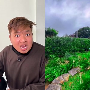 3.3M views · 54K reactions | Wag kana uulit boss  #fypシ゚ #funnyvideos #food #satisfying #fypppppppppppppppppppppppppppppppppppppppppppppppppppppppppppppppppppppp #funnyvideo #reelsviralシ | Bilang YT | Facebook