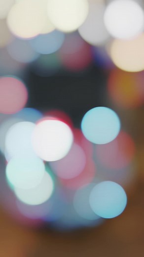 This set of Mexican-themed stickers is perfect for those who work with pride and humor. Built tough for all weather and even dishwasher safe. Customize your hard hat, tools, or anything you want to stand out. Add a touch of humor and style to your workday! 🇲🇽 #stickershop #bluecollar #hardhatstickers #supportsmallbusinesses #trabajoduro #mexico #sticker #mexicantiktok #Stickers #decals #weldernation #welderslife #welder #mexicano