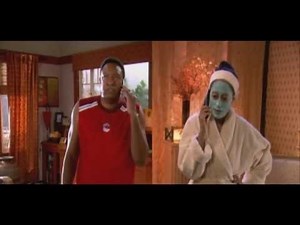 Girlfriends S08E12 What