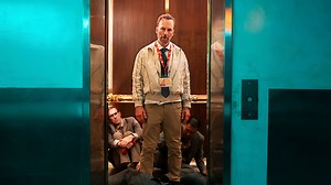 Action-Packed Movies To Stream Now