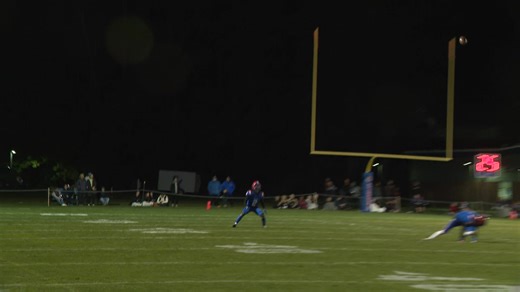 Week 6 of the Friday Football Frenzy is in the books! Check out all the highlights here: https://www.wcax.com/2025/10/11/friday-football-frenzy-week-6-part-1/ https://www.wcax.com/2025/10/11/friday-football-frenzy-week-6-part-2/ | WCAX-TV