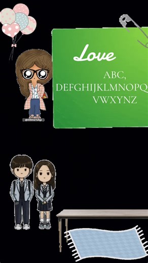 Bryan logwood $ (@bryanlogwood)’s videos with The abc song - Noah Hinojosa