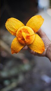 Raw Mango🥭Cutting and Eating #shorts #mango #trending #fruit #viralvideo