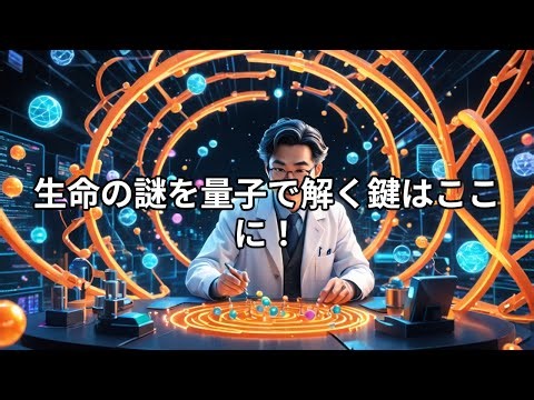 Is it possible to optimize the structure of bioinformatics knowledge graphs using quantum algorit...