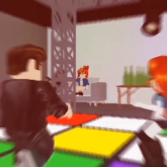 Final Destination Roblox Highlights