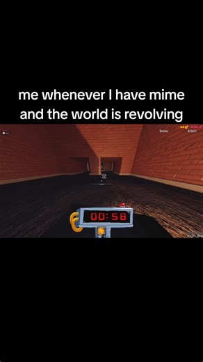 Navigating Emotional Challenges in Roblox