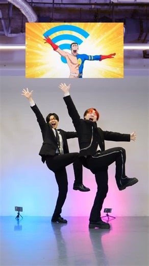 KOTARO IDE ／ Anime Dance 🇯🇵 on Instagram: "❤️🖤 New Jujutsukaisen Anime Dance 🖤❤️ 大好きな呪術廻戦、3期ついに始まった！！！ 新作アニメダンス作ったので一緒に踊ろ💍 My favorite JJK is finally back!!! I made a brand-new one, so let’s dance together!! @kinggnu.jp @jujutsukaisen #jujutsukaisen #呪術廻戦 #animedance"