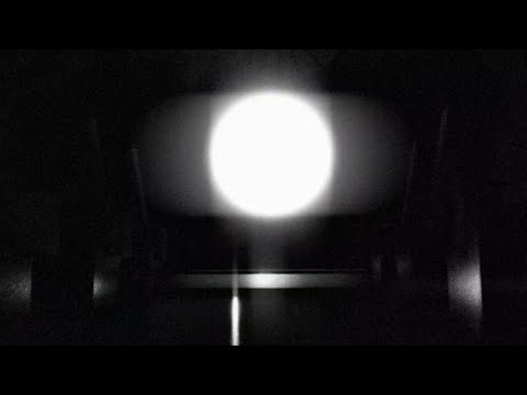 Video Performance Test 101 | Roblox Animation