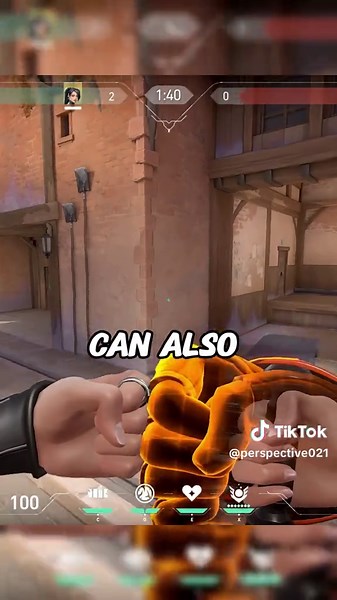 Essential Tips for the New Valorant Map