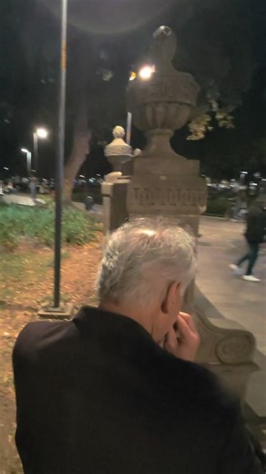 #humor #irl | Humor Funny Video