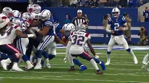 Jonathan Taylor Mix - "Prada" (MVP Highlights) ᴴᴰ