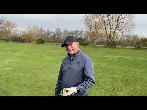 A Full SET of HYBRIDS Surely NOT?!?! Or is it GENIUS