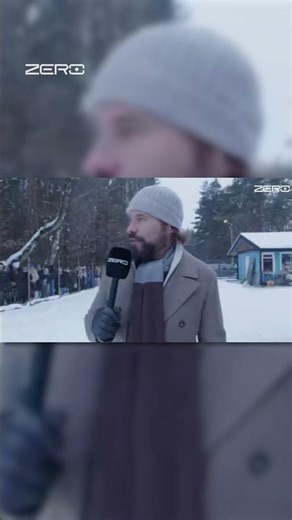 SZCZEŚLIWE ZAKOŃCZENIE PROTESTU. NIE MOŻE BYĆ TAKICH MIEJSC JAK TO SCHRONISKO