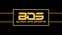 Black Ops Sports team Alpha | Columbus, GA 31907 | Youth Select & Showcase Travel Sports Teams