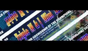 9.8K views · 143 reactions | Greetings! On behalf of the committee...