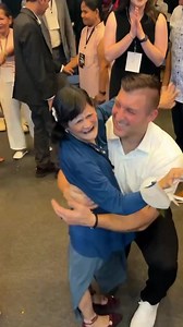 515K views · 25K reactions | It's a dream come true to see so many people come together from around the world to experience this Night to Shine on this one night, and to see each face reflect the love of Christ in their joyful smiles and beautiful spirits. Just so thankful to have a front row seat and watch God at work, truly humbling! | Tim Tebow | Facebook